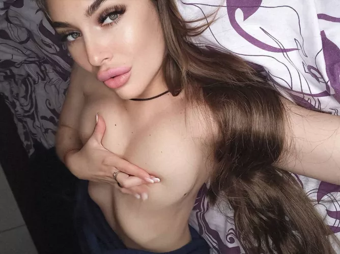 Honey, I want to flirt with you