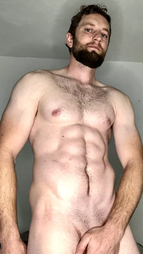 Hope y’all have a good day!