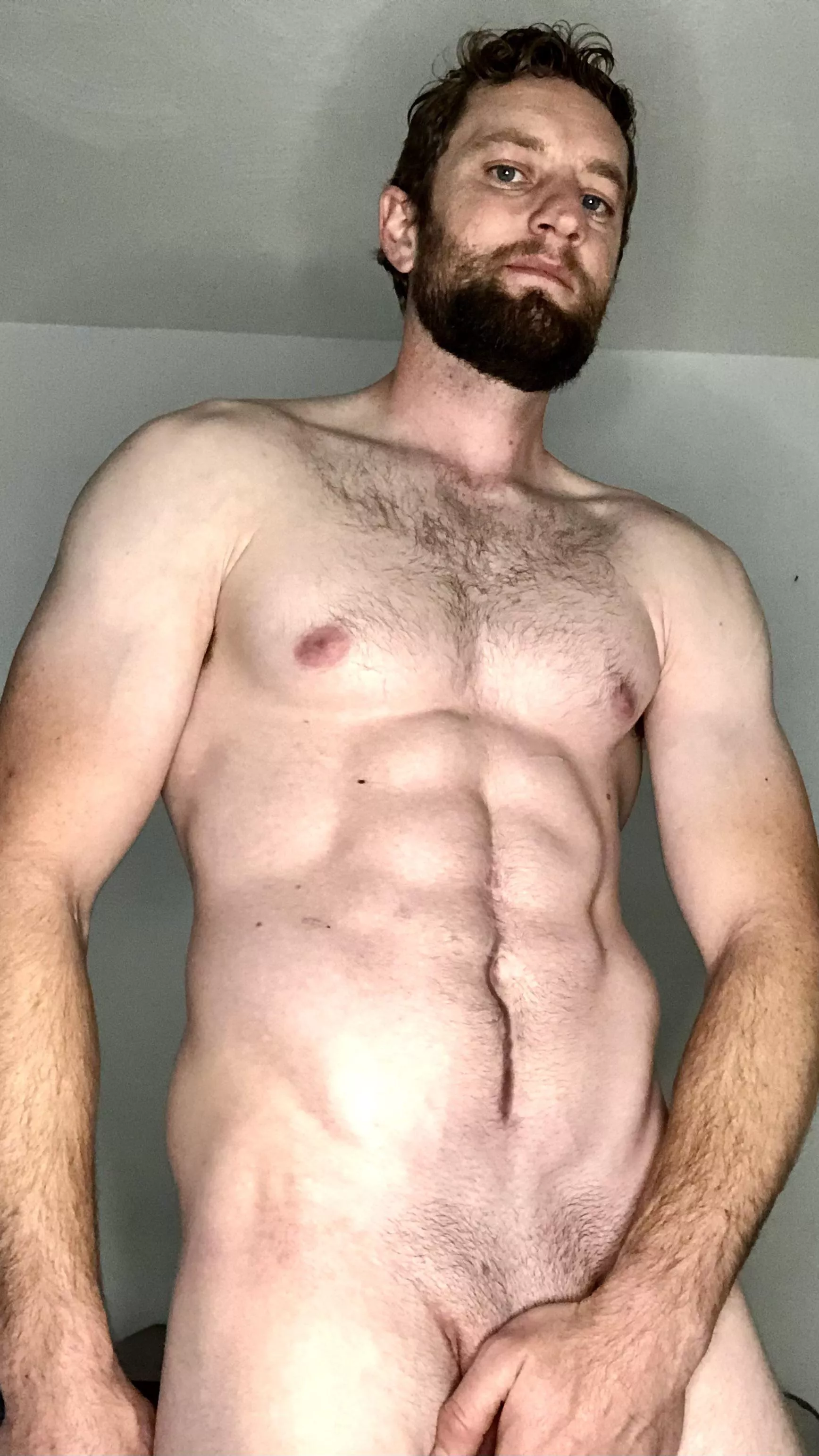 Hope y’all have a good day!