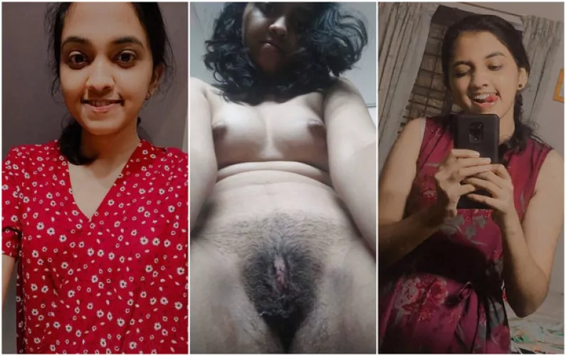 ⚡️ Horny girl mm$ pics+vids 🔥 [Link in Comment]