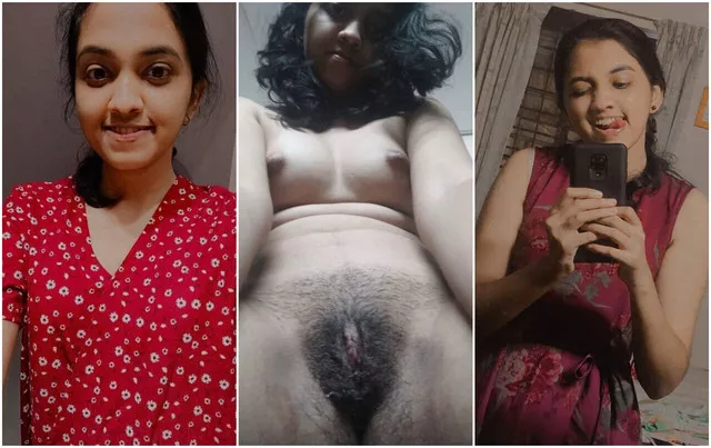 ⚡️ Horny girl mm$ pics+vids 🔥 [Link in Comment]