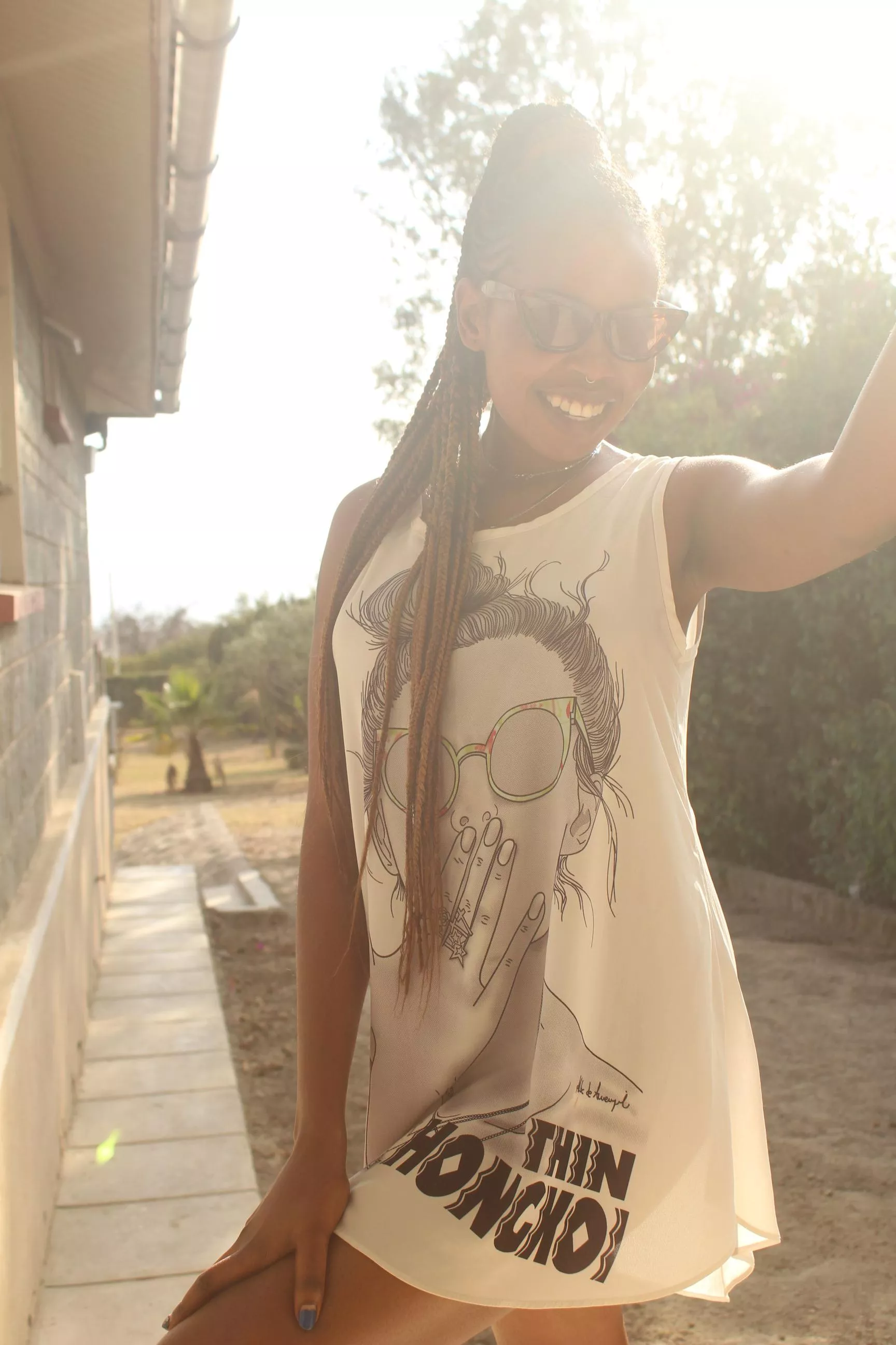 Horny Hours ❤️❤️