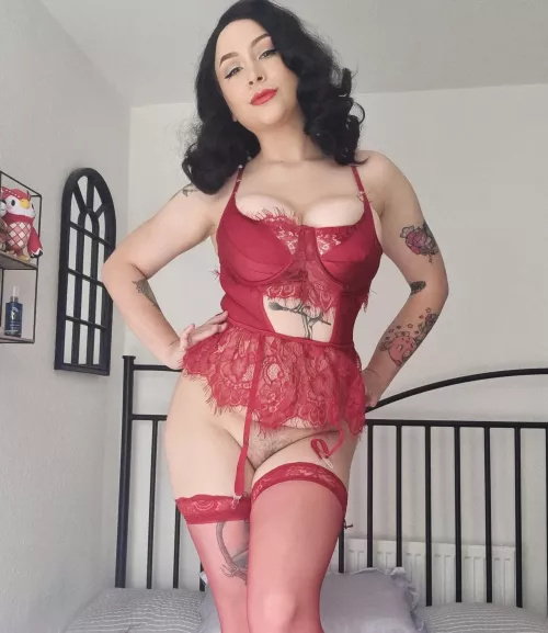 Horror movies and 69?