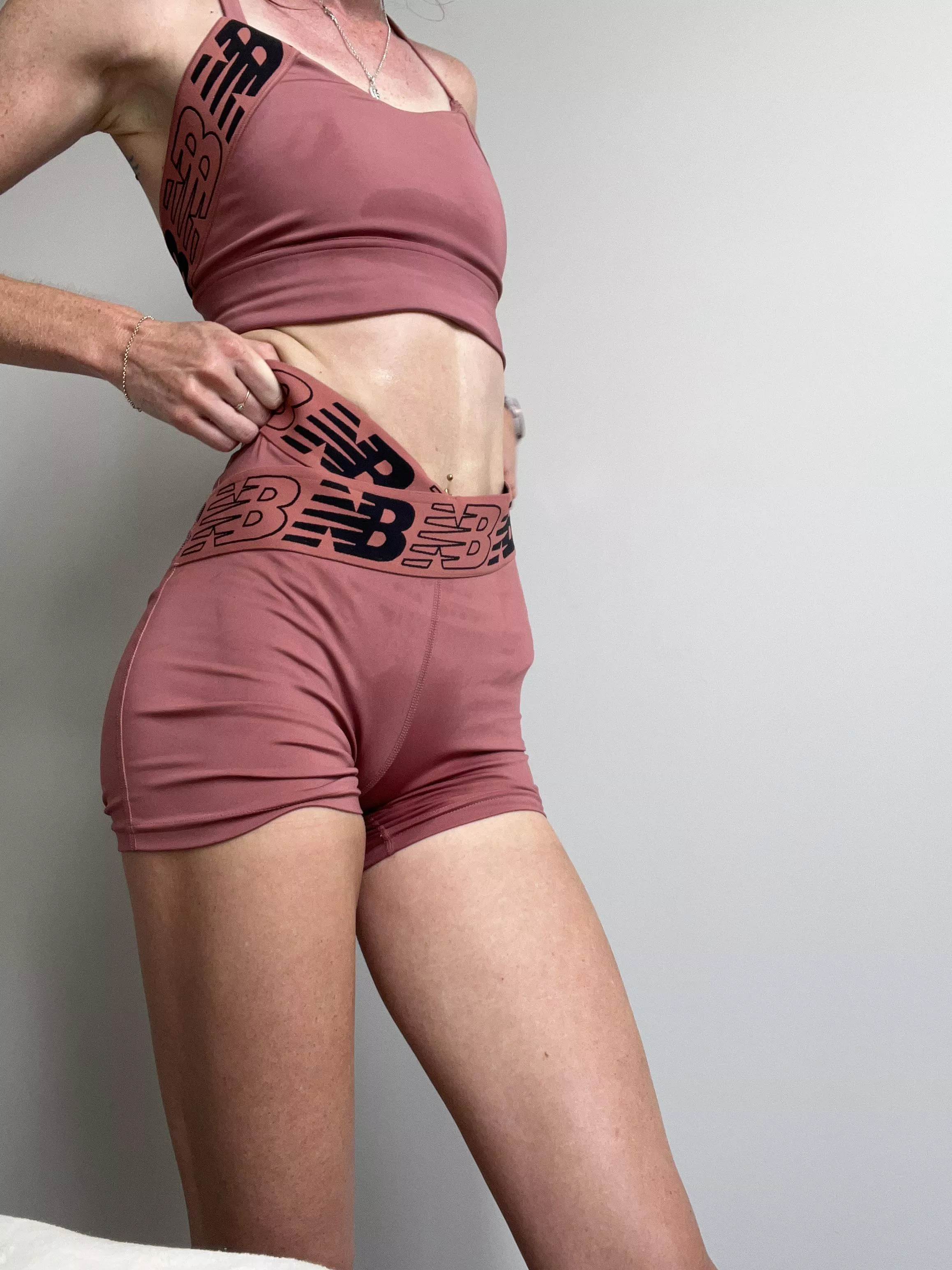 Hot 🔥 or not 💦