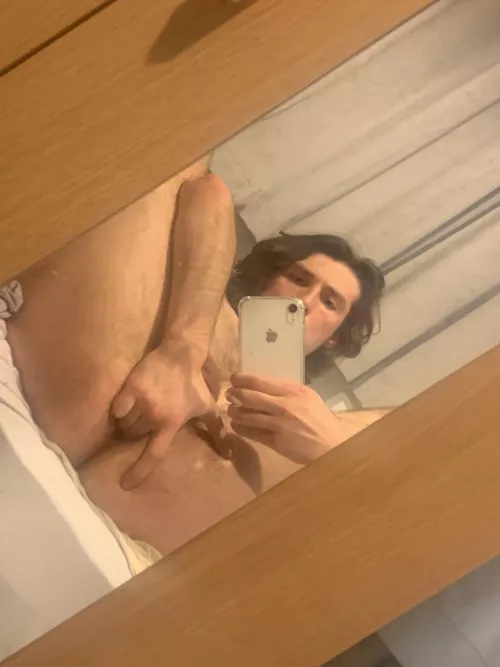 How many could you fit?