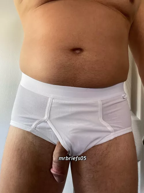 Howdy…TW 🤍😘 45