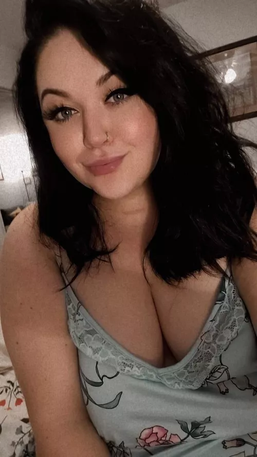 I am available if anyone's interested😉