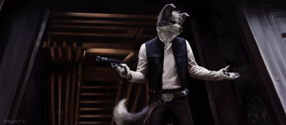 i don't post my stuff on reddit anymore, but i made an exception for this one :3