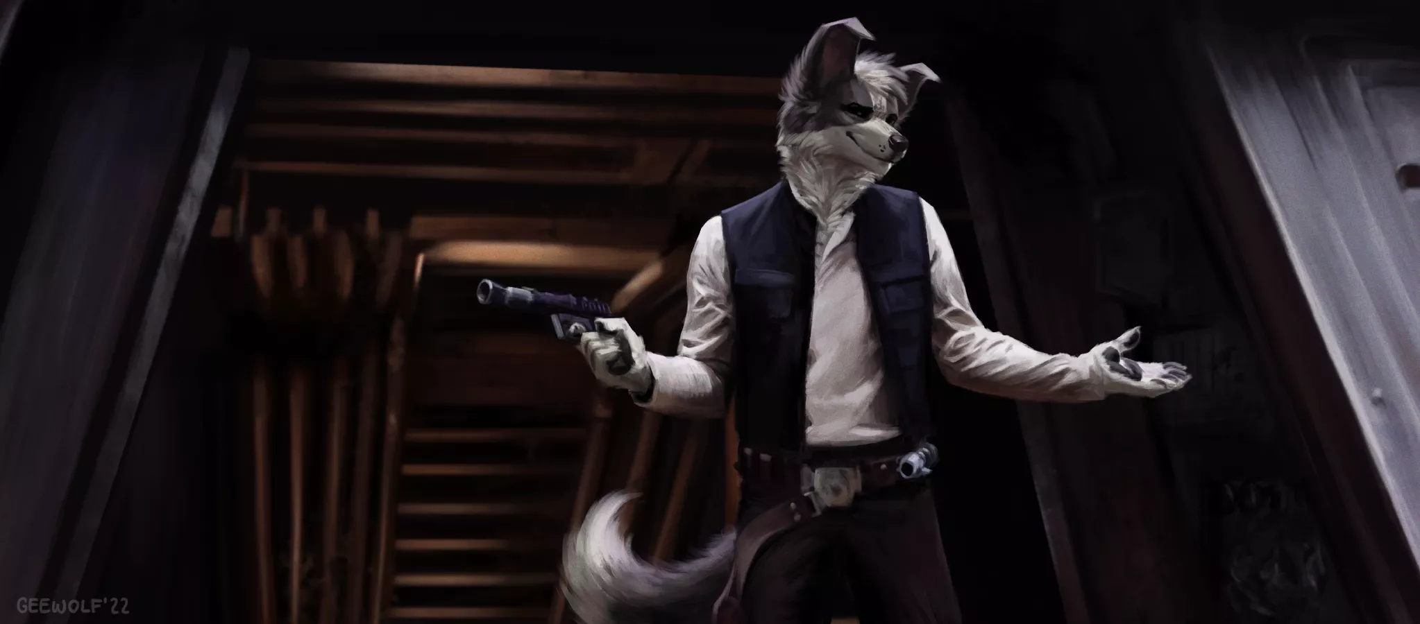 i don't post my stuff on reddit anymore, but i made an exception for this one :3