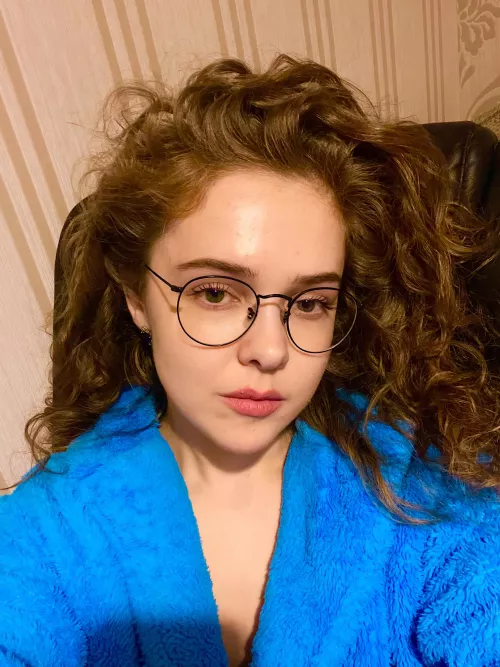 I hope your day went better than mine