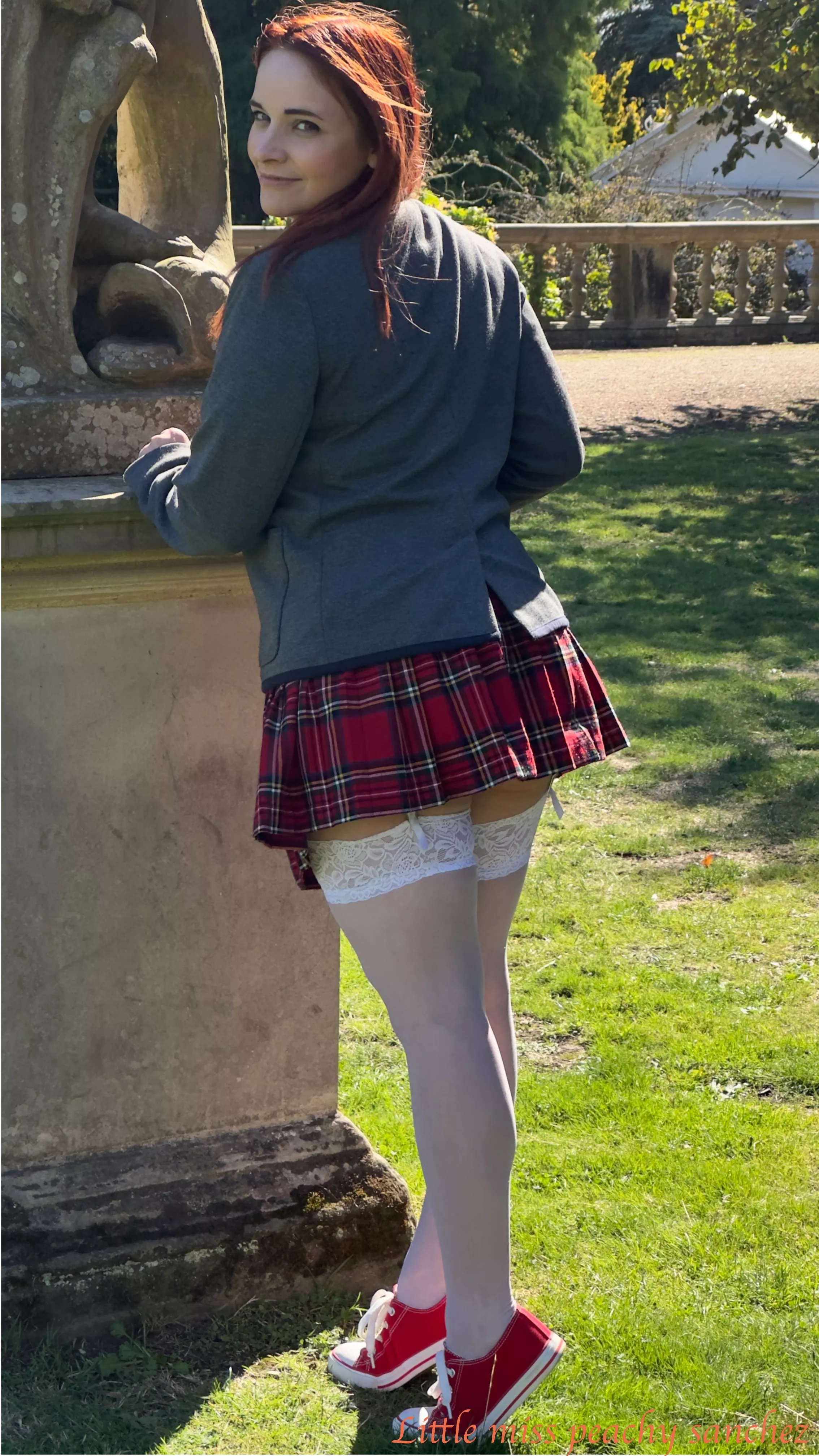 I love outdoor learning do you