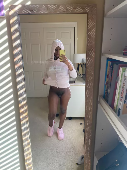 I need dick down my throat, I miss the taste of cum