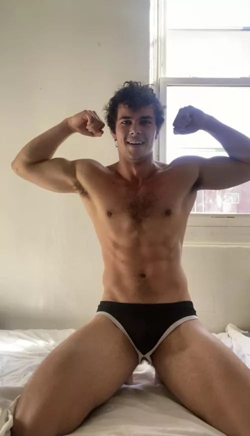 I need some dick (20)