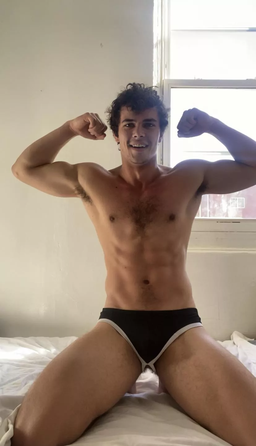 I need some dick (20)