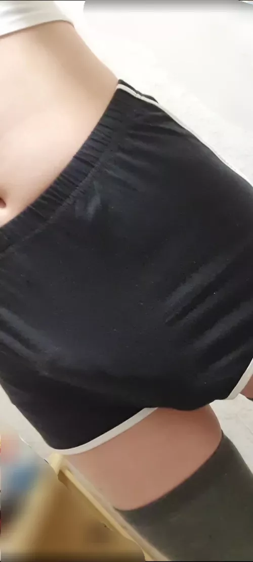 I need some help with that boner