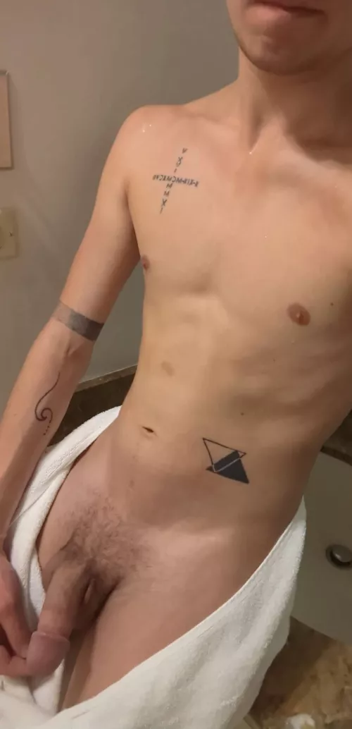 I need somewhere tight to put my joystick