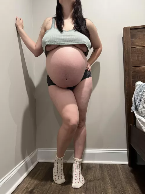 I use to be able to wear this out.