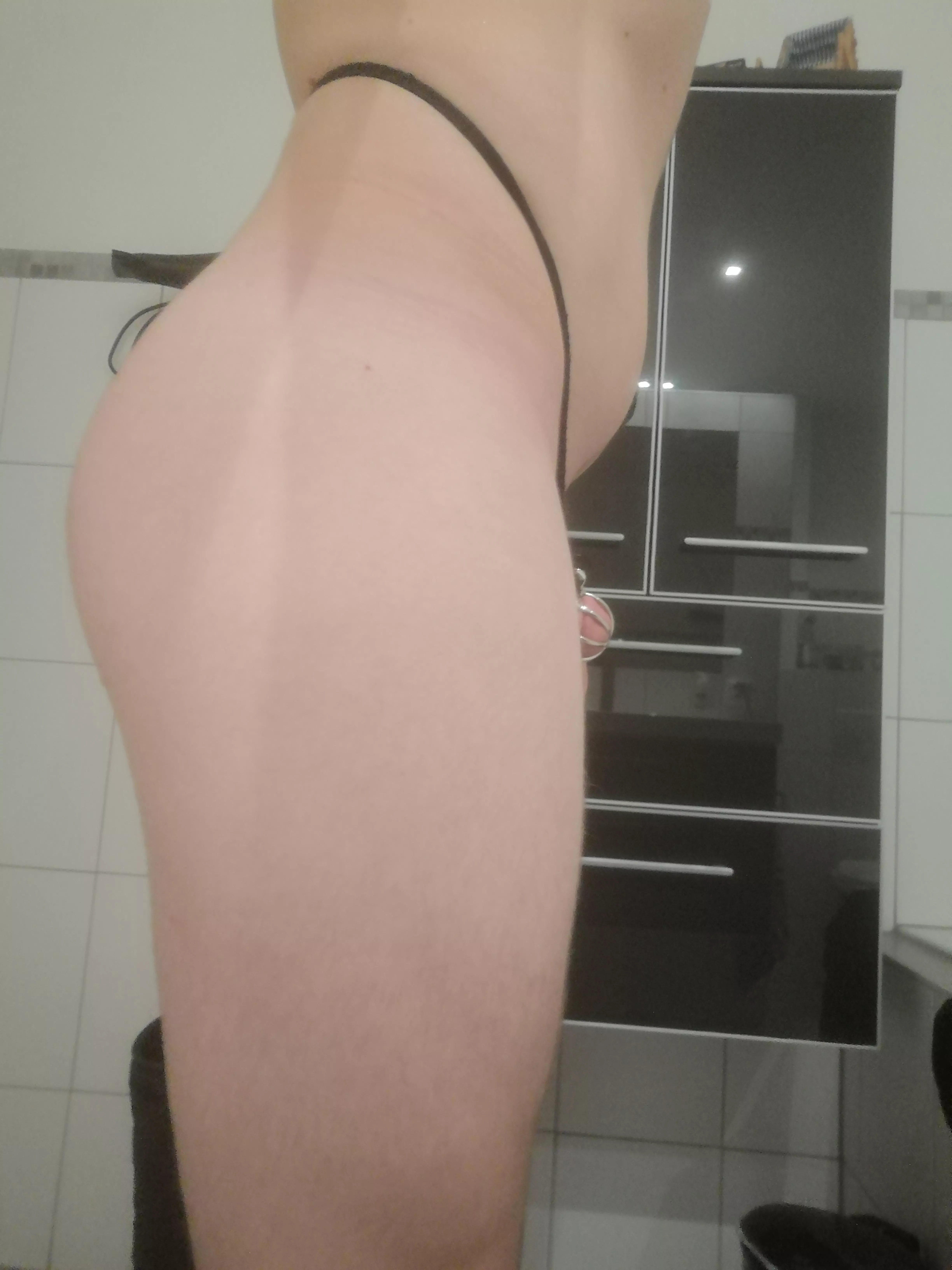 I want to become a sub pup any advice??