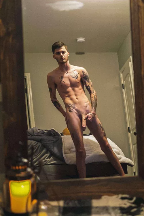 I wish I had someone to take more for 😌