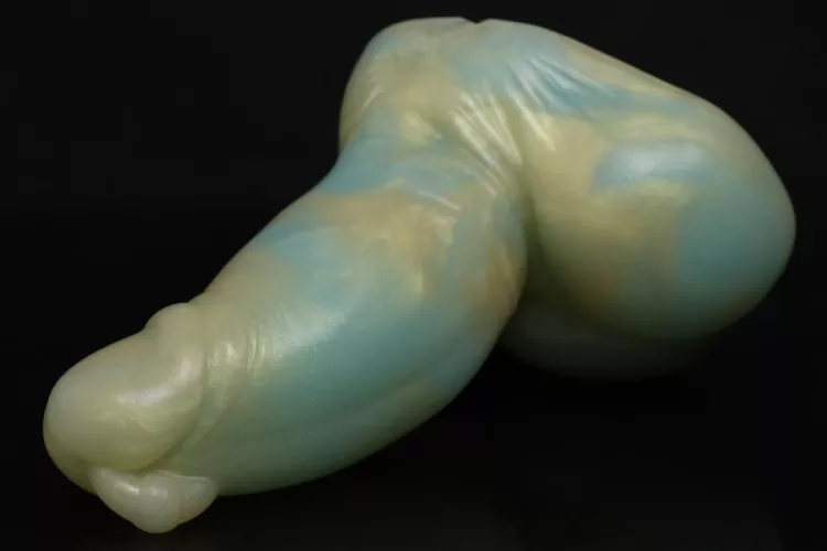 If anyone has a S/S Stan in colors like this DM Me!!