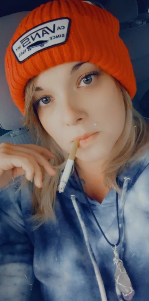 If I died last night, in an airplane, in a pile up on the interstate, if I died last night and burned up in flames🔥