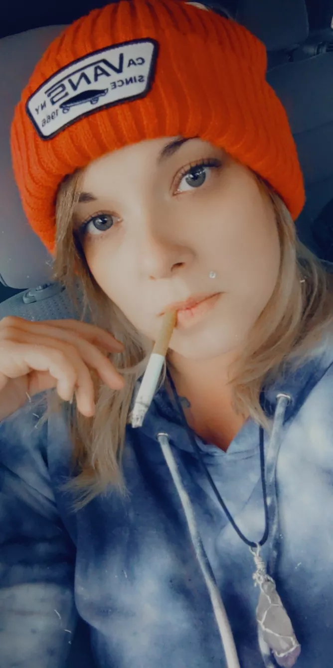 If I died last night, in an airplane, in a pile up on the interstate, if I died last night and burned up in flames🔥