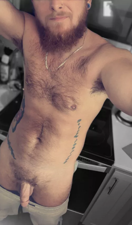 if I stopped you leave a comment!