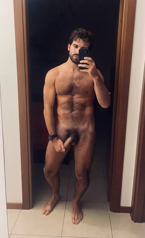 If I were under your control what would u ask to me?