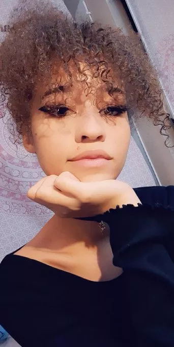 if this gets a little attention, l'll probably look more into this :)