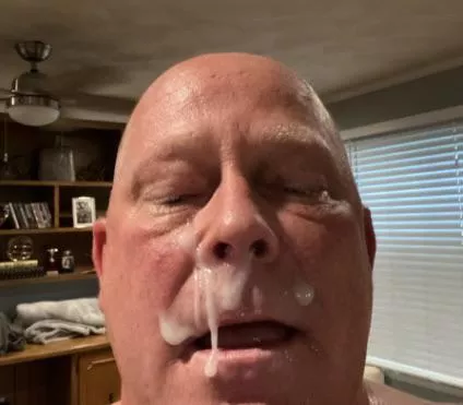 I'll take anytime, anywhere