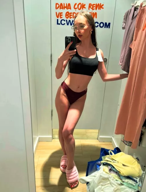 I'll wrap my legs around you and hold you to me