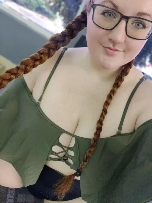 I'm in need of a man to straddle in the pool.