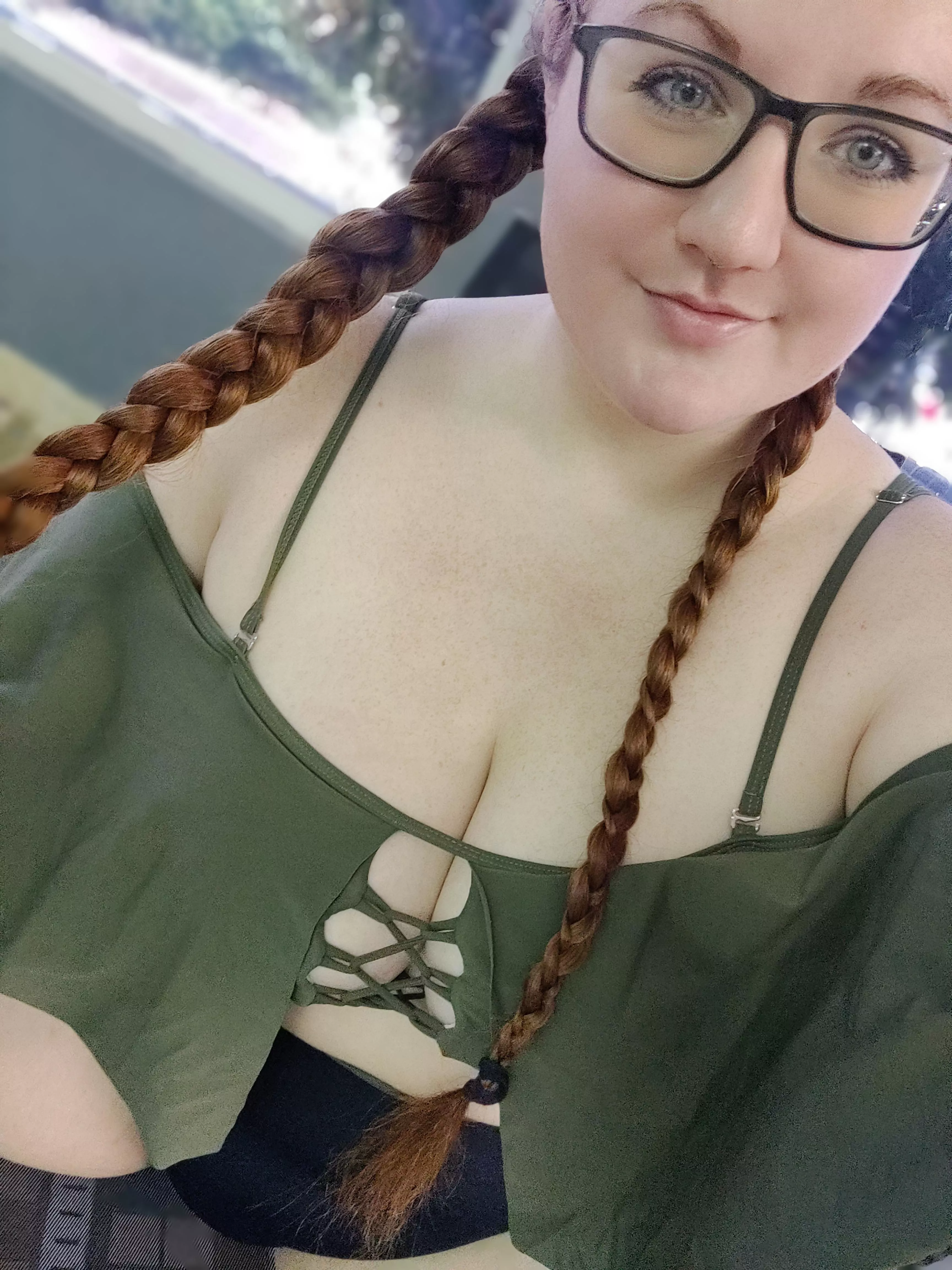 I'm in need of a man to straddle in the pool.