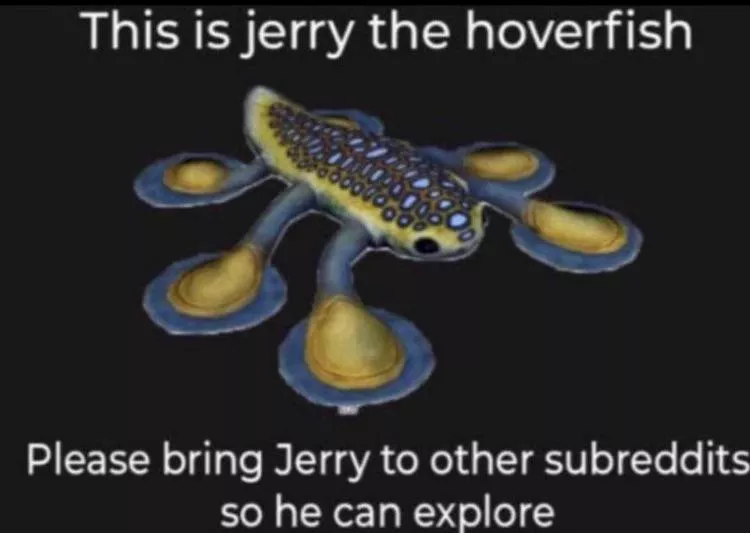 {image} enjoy jerry.....(unkownchickennugget16)