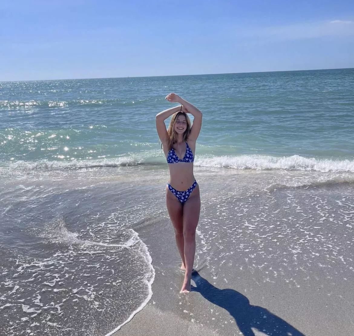 IRTR needs to be seen make it go viral