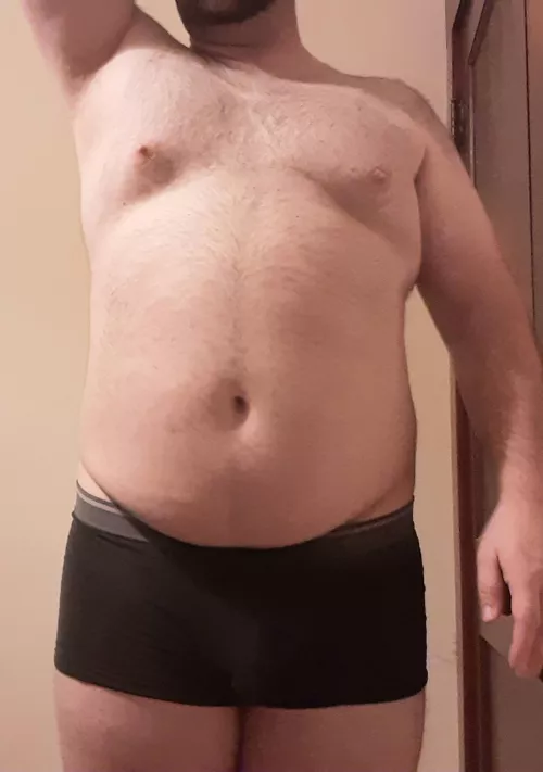 is my extra cushion good?