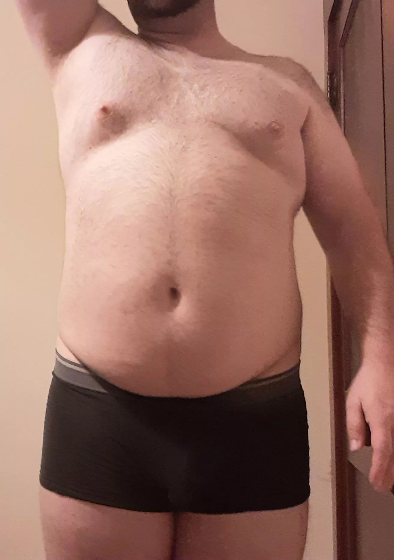 is my extra cushion good?