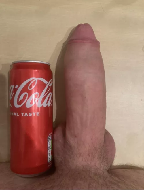 it tastes great, i promise :)