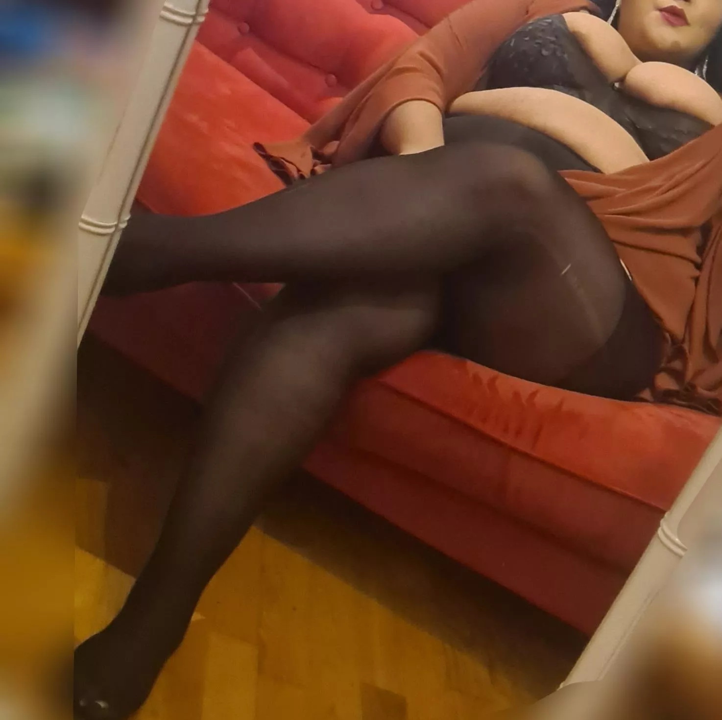 its almost 5am and I'm still awake!