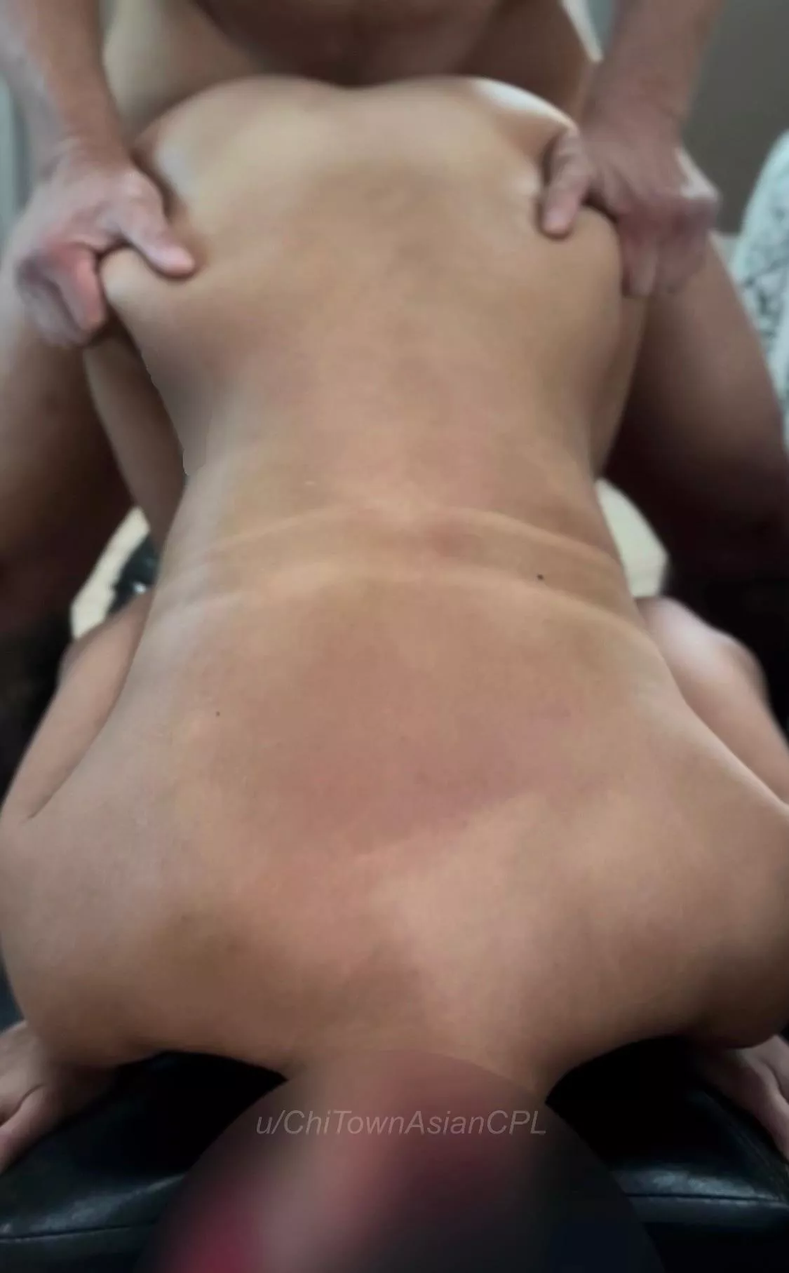 It’s cold today, but it was 🔥🔥🔥 this morning!