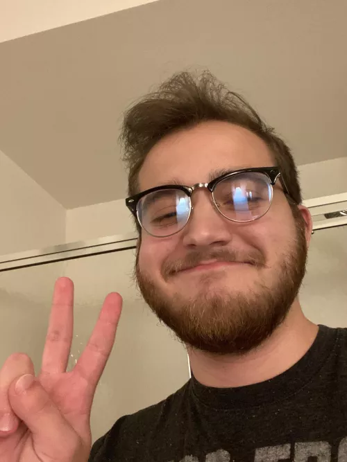 It’s my birthday today! (21)