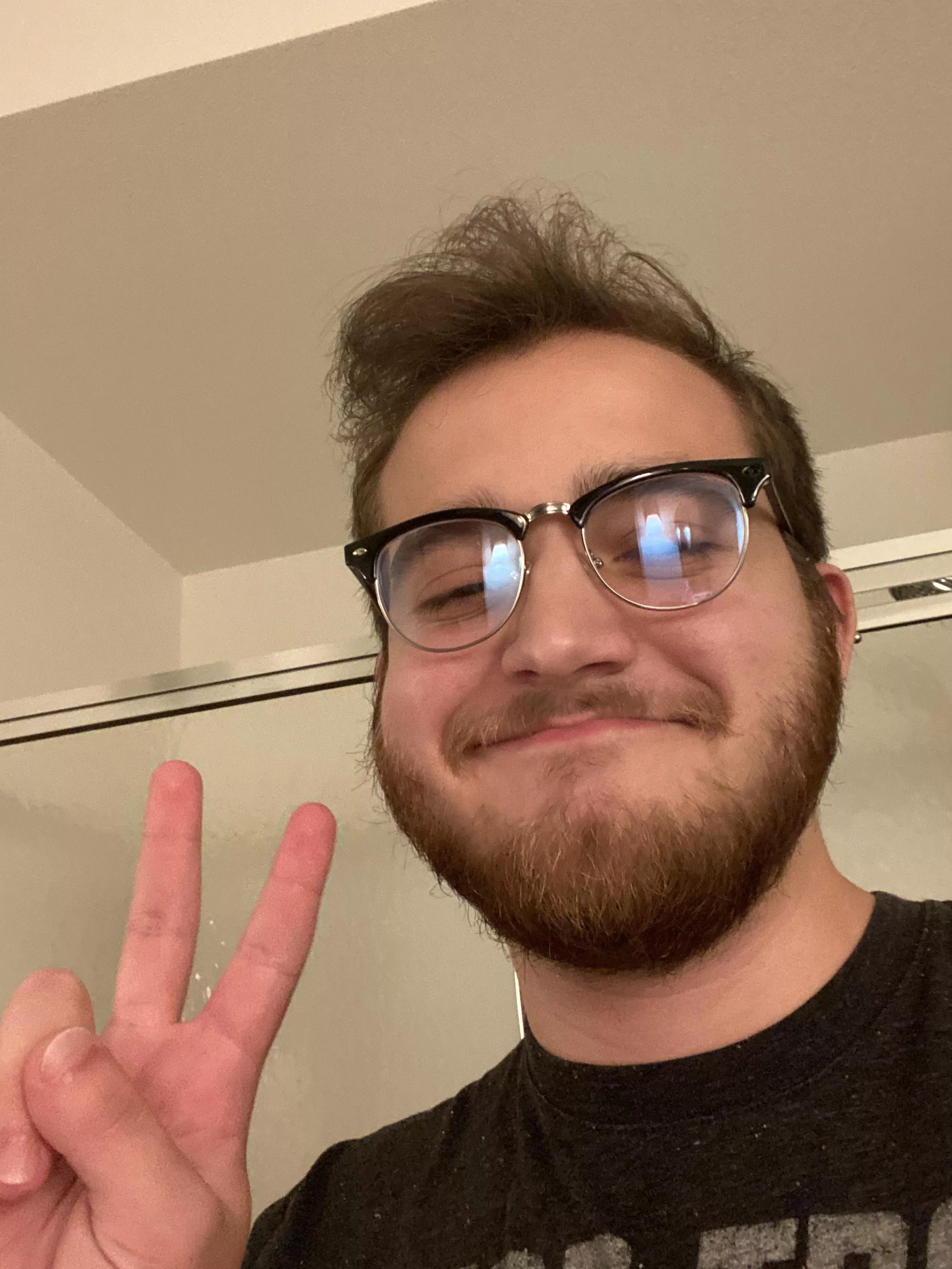 It’s my birthday today! (21)