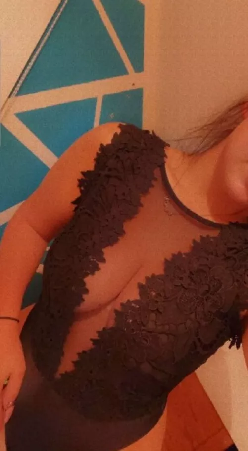 It's not to much, isn't it ?