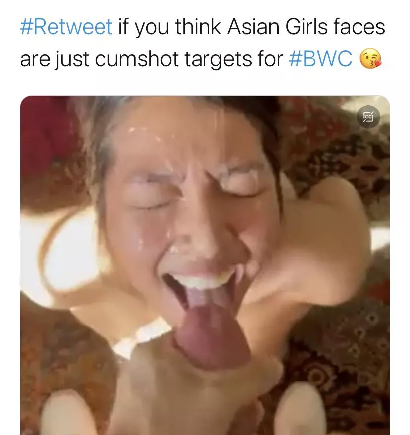 It’s the best use for sure