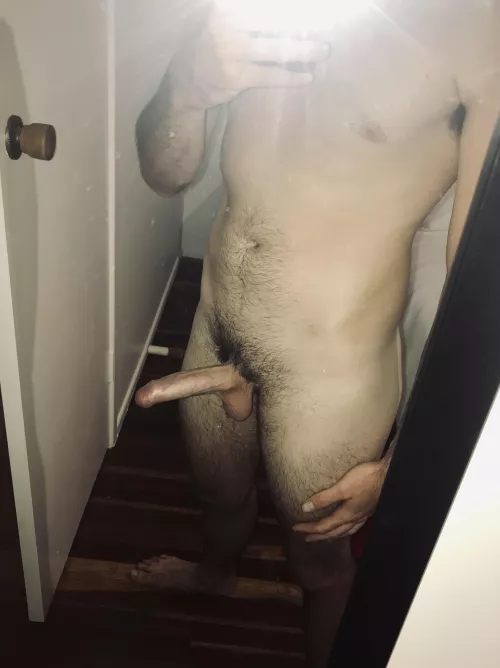 Just an Aussie trying to get some love