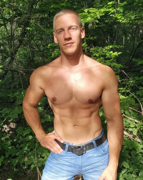 Let me be your guide for the day 😉