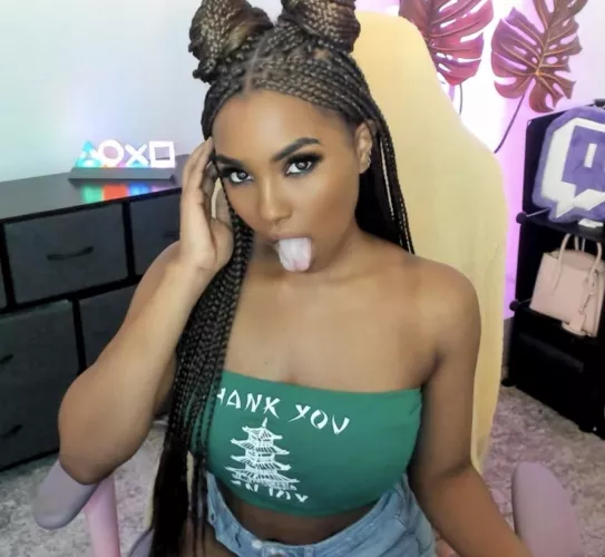 Let’s have some fun