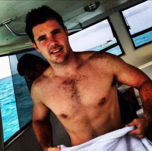 Let’s make it hard (35)