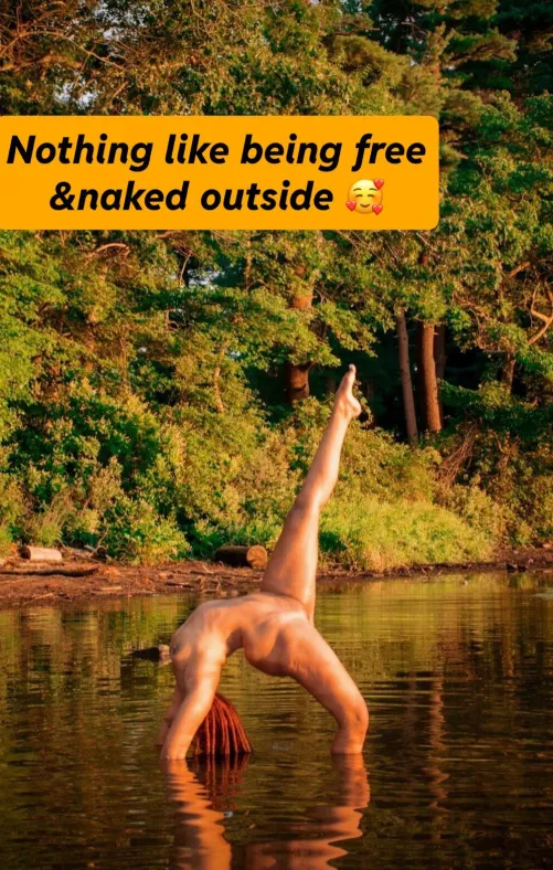 Like what you see? Click the link in my bio for more