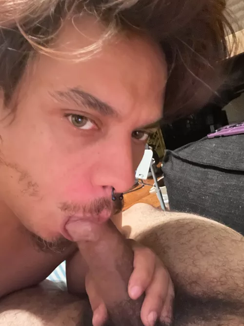 Love Daddies dick (24) (28)